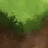 混乱GUI Chaotic GUI