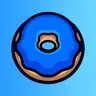 DonutGapple