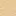 deenpro1 PvP