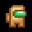 Better among us totems