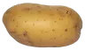 Spud Speedster