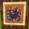 Ominous Totem of Undying