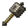 Royal Mace – Animated
