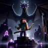 End Cover – [RP]