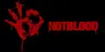 NoBloodCombat
