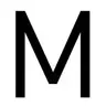 MiSans字体包