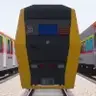 [MTR4] NS & SKPL DM'90