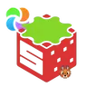Strawberry Textures