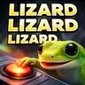Lizard Meme Sound Pack [Superb Warfare]