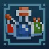 Cute Potions