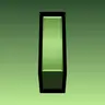 Immersive XP Bar