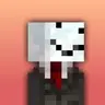 Slapy-totem