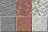 Meadow's Smooth Granite