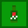 [3D] Awkward Potion to Beer
