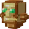 Zs Totem