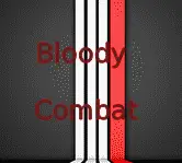 BloodyCombat