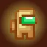 Sussy Totem