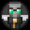 Evoker Totem