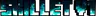Skillet Blue