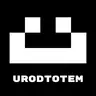UrodTotem