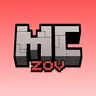 mcZOV