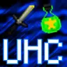 Kattovi_Racer7 UHC Overlay 32x