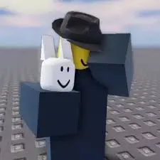 mafioso totem