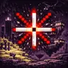 PvP Crosshair Pack