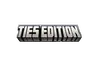 Ties edition