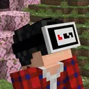 Vr Box Hat