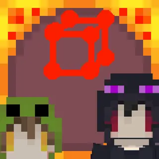 Cute Mob Models: Legacy Pack