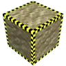 Andesite Mining