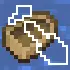 No Rows Resourcepack