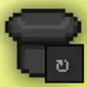 Controlify Global Defaults