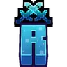 Roosters qol/pvp pack