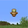 3D Totem of Undying by ponchik1m2d3a
