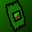 MC Cards OG Pack Textures