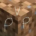 Programmer Art PvP edit