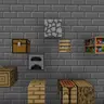RGB's Simple Textures