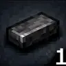 DarkGUI