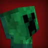 Ivy's Better Creepers