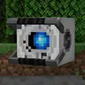 Wheatley Totem