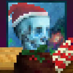 Xmas Spirit