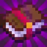 Enchantment Descriptions More Compatibility
