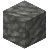 Tuffness