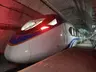 [MTR4]Guangzhou Metro Class D|广州地铁D型车