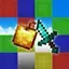 JxstCris Format PVP