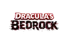 Dracula's Bedrock Obfuscator