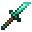 Short Sant Swords