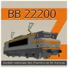 [MTR] BB22200